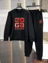 Picture of Givenchy Sweater Suits _SKUGivenchyM-5XLkdtn0539472